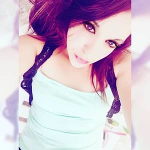 Meet your Posher, Denise